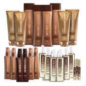 Best Sellers Bundle