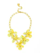 Abigail Necklace