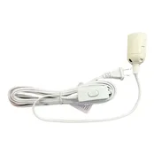 12' Lantern Cord