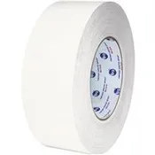 Intertape DUCTape 1.88 In. x 60 Yd. General Purpose Duct Tape, White
