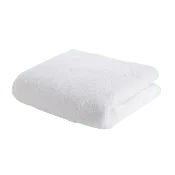 Bath Towel