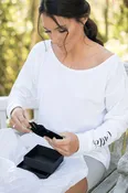 BRIDE AND BRIDAL PARTY MAKEUP — Massachusetts Professional Wedding Makeup Artist