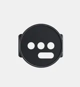77mm Filter Mount for Beastcage Galaxy S26 Ultra