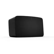 Black Sonos 5 Speaker