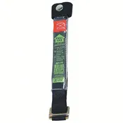 Miller Trauma Strap-9099X/1