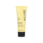 Acure Brightening Day Cream 1.7fl oz