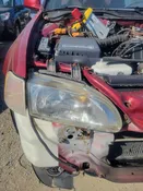 1995 HONDA CIVIC HEADLAMP ASSEMBLY – 1569466