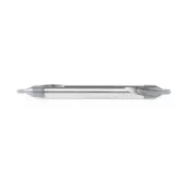 60° Countersink CNC Router Bit | 3⁄16 Dia x 5⁄64 x 3⁄16 Shank | 51670