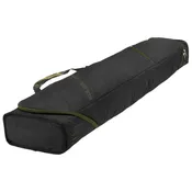 Jyrkkä Snowboard Bag