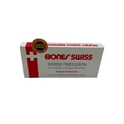 BONES® | SWISS Bearings