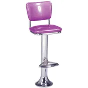 1500 – 921 Retro Stools