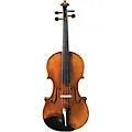 Strobel Strobel ML-700 Master Series Violin Outfit