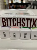 BITCHSTIX LIP BALM