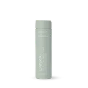 Healing Strength Conditioner