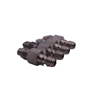 4 GPM JRod Pressure Washer Nozzle Holder (Down-stream)