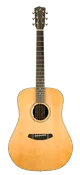 ARTISAN Dreadnought ARD-ARVTe