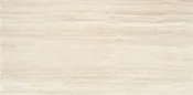 Avignon Bone 24X48 Matte — Richmond Tile