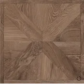 Deco Forest Caoba 30X30 — Richmond Tile