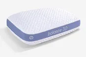 BEDGEAR Balance 3.0 Performance Pillow – All New