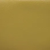 Abruzzo Vanilla Leather