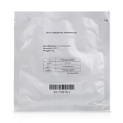 Antifreeze Frostbite-Proof Cover Membranes Size Medium