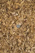EWF Certified Playground Bark
