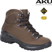 Aku - Men's Tribute II GTX