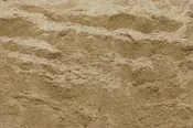 #2 Torpedo Sand (FA-2)