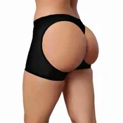 Booty Lifter Shaper