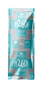 H2GO! Dog Hydration Gel 20-ct PDQ - Phelps Wellness Collection