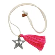 atsuyo et akiko kiki necklace