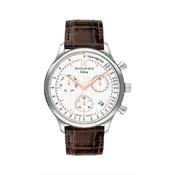 Movado Heritage Circa Chronograph