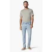 34 Heritage | Charisma Relaxed Straight Bleached Urban