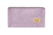 Baby Throw Blanket