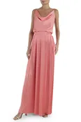 Adalyn Dress