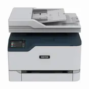 Xerox C325 Color Multifunction Printer
