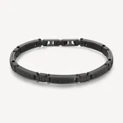 Backliner Bracelet
