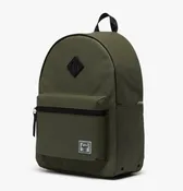Herschel Classic Backpack XL | Weather Resistant - 25L