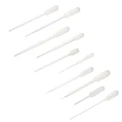 Transfer Pipettes