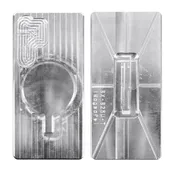 3D Vacuum Jig for Samsung 2-in-1 Tough Case