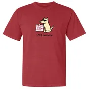 100% Awesome - Classic Tee