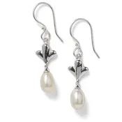 Angelica Earrings