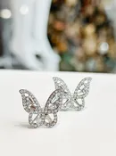 Adorable Accents Earrings