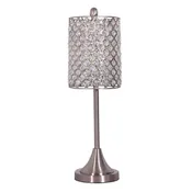 Bella Table Lamp (Set of 2)