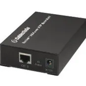 1-Port TruLink  VGA Over Cat5 Extender