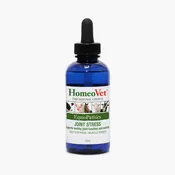EquioPathics JOINT STRESS