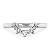 Behati Tiara Band