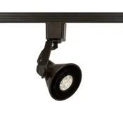 103 Track Light by W.A.C. Lighting