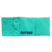 Bay Dog - Cooling Collar - Sea Foam