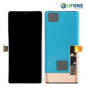 Google Pixel 7A LCD